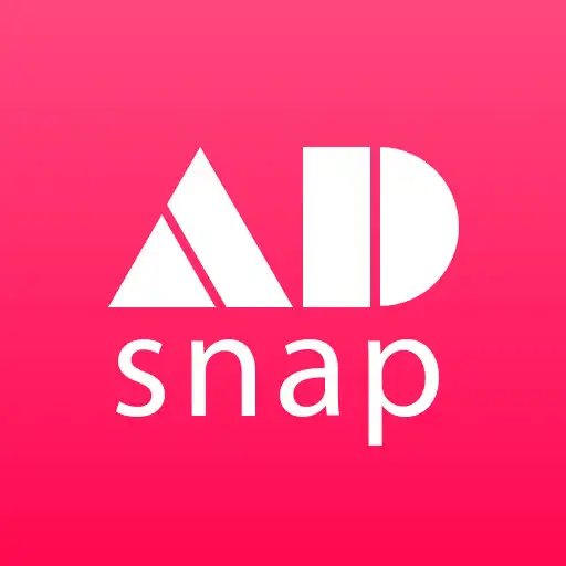 Play AdSnap APK