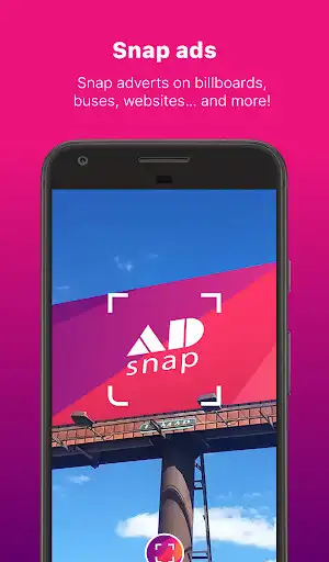 Play AdSnap  and enjoy AdSnap with UptoPlay