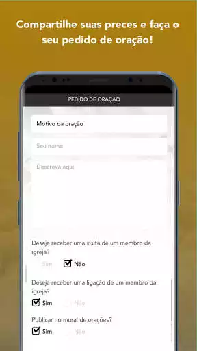 Play AD SÃO FRANCISCO as an online game AD SÃO FRANCISCO with UptoPlay