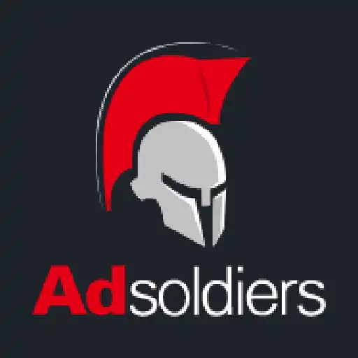 Play AdSoldiers APK