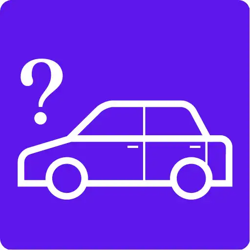 Play Adsone - Gdzie jest auto APK