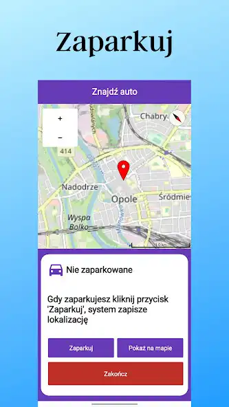 Play Adsone - Gdzie jest auto  and enjoy Adsone - Gdzie jest auto with UptoPlay