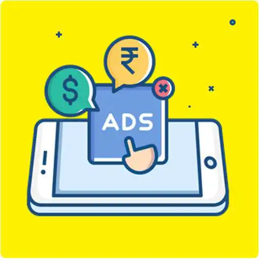 Play ADs Only APK