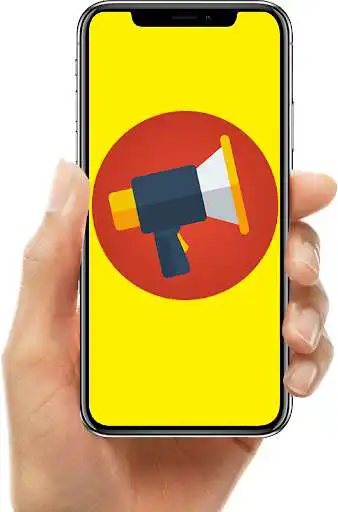 Play ADs Only  and enjoy ADs Only with UptoPlay