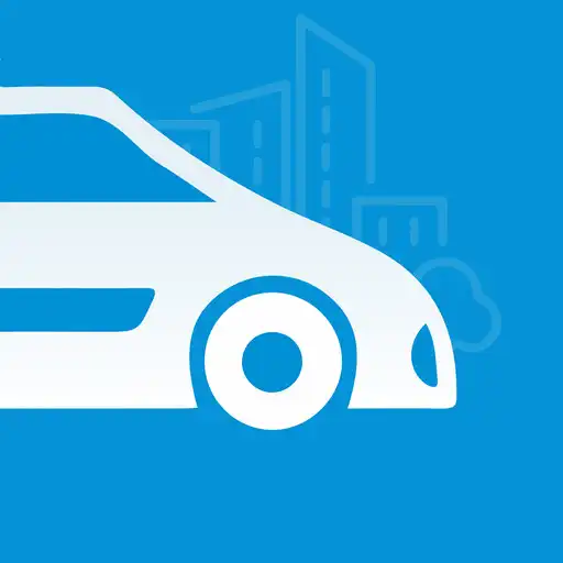 Play Ads On Wheels APK Play Ads On Wheels APK
