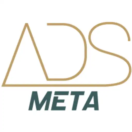 Play Ads Optimization Of META APK