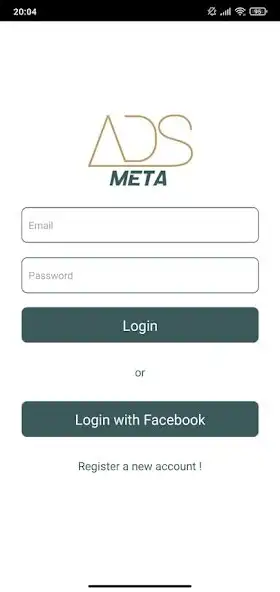 Play Ads Optimization Of META  and enjoy Ads Optimization Of META with UptoPlay