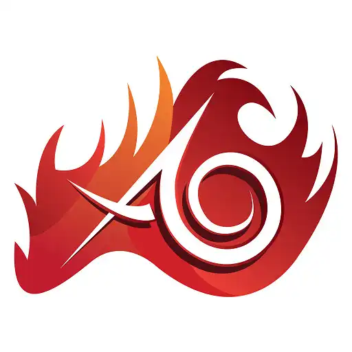 Play AdsOwners APK Play AdsOwners APK