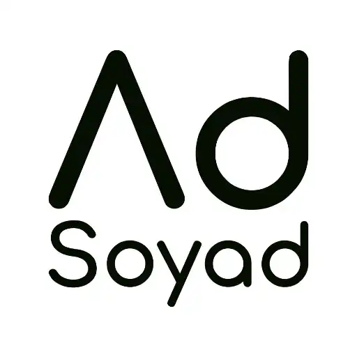 Play Ad Soyad APK