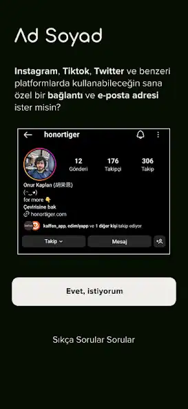 Play Ad Soyad  and enjoy Ad Soyad with UptoPlay
