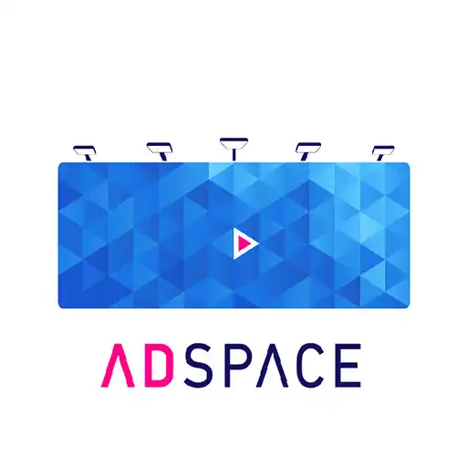 Free play online ADSPACE APK
