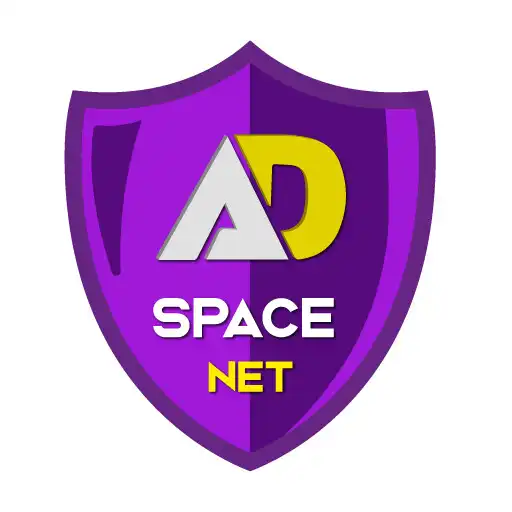 Play AD Space NET APK
