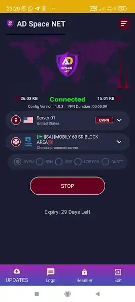 Play AD Space NET and enjoy AD Space NET with UptoPlay Play AD Space NET and enjoy AD Space NET with UptoPlay