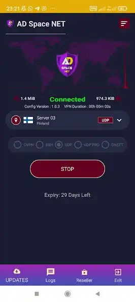 Play AD Space NET as an online game online AD Space NET with UptoPlay Play AD Space NET as an online game AD Space NET with UptoPlay