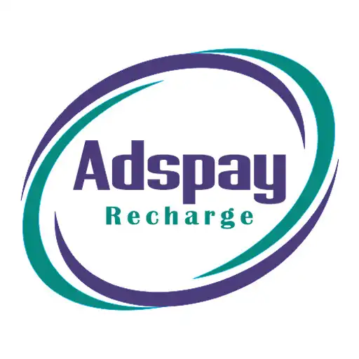 Play Adspay Recharge APK Play Adspay Recharge APK