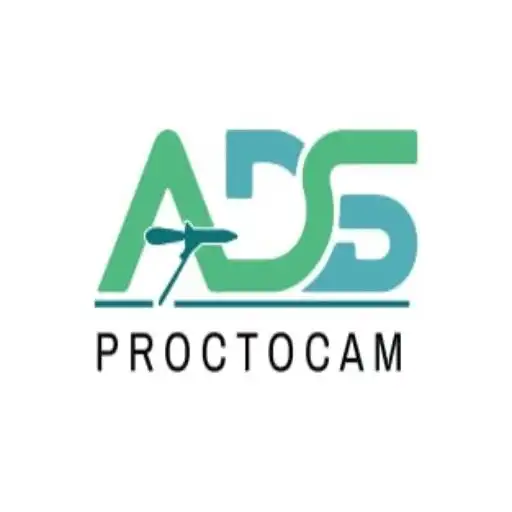 Play ADS Proctocam Reporting App APK Play ADS Proctocam Reporting App APK