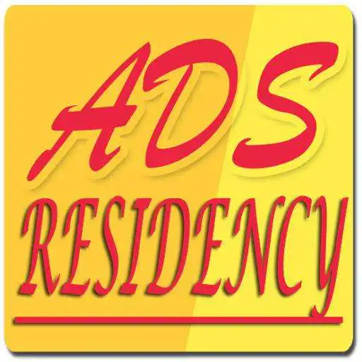 Play ADS Residency APK