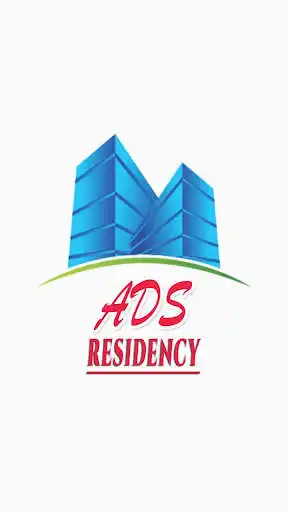Play ADS Residency  and enjoy ADS Residency with UptoPlay