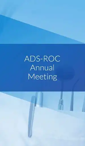 Play ADS-ROC  and enjoy ADS-ROC with UptoPlay