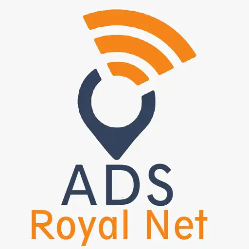 Play ADS Royal Net Communication APK Play ADS Royal Net Communication APK