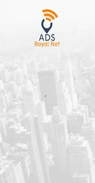 Play ADS Royal Net Communication  and enjoy ADS Royal Net Communication with UptoPlay