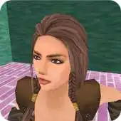Free play online Ads Runner APK Free play online Ads Runner APK