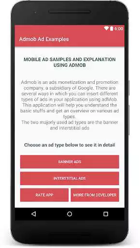 Play Ads - Samples Explanation and enjoy Ads - Samples Explanation with UptoPlay Play Ads - Samples Explanation and enjoy Ads - Samples Explanation with UptoPlay