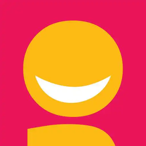 Play Adssi In-home Support APK Play Adssi In-home Support APK