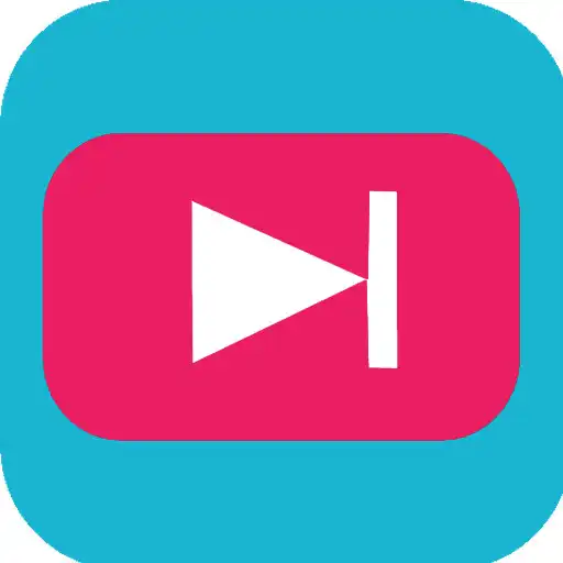 Play ADS Skipper Auto APK