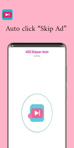 Play ADS Skipper Auto  and enjoy ADS Skipper Auto with UptoPlay