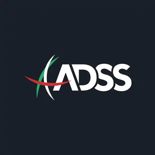 Play ADSS: Next Generation Trading APK Play ADSS: Next Generation Trading APK