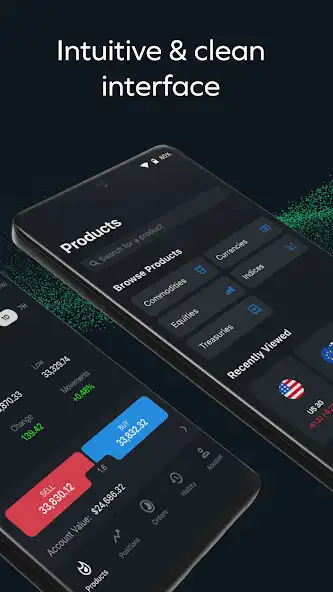 Play ADSS: Next Generation Trading as an online game ADSS: Next Generation Trading with UptoPlay
