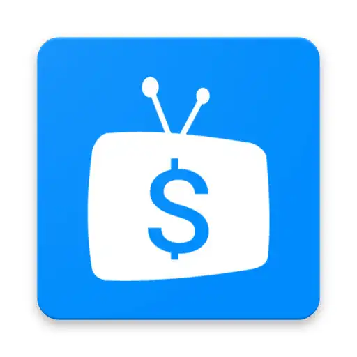 Free play online AdStash APK