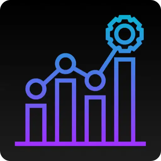 Play Ad Stat APK Play Ad Stat APK