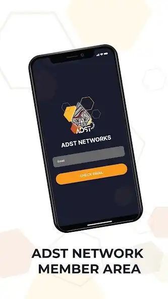 Play ADST Network Member Area  and enjoy ADST Network Member Area with UptoPlay