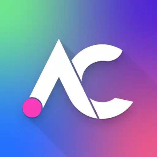Play Adstocall - Income Generator APK Play Adstocall - Income Generator APK