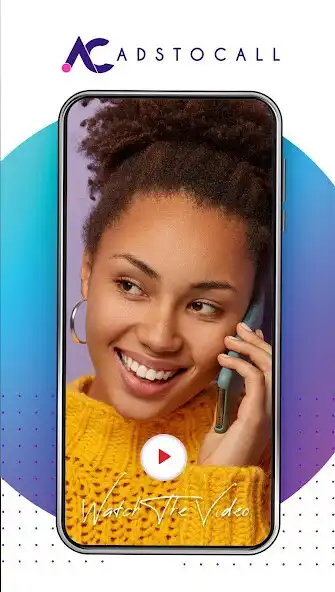 Play Adstocall - Income Generator  and enjoy Adstocall - Income Generator with UptoPlay