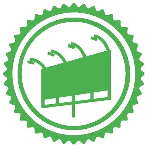 Play Ads toolbox - test DFP or AdMob ad units APK