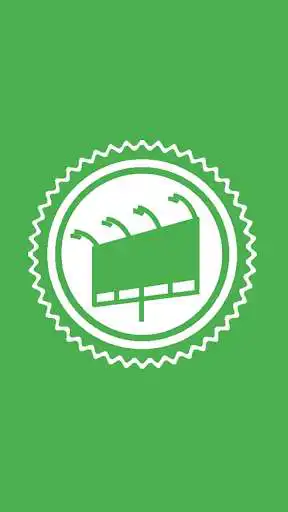 Play Ads toolbox - test DFP or AdMob ad units and enjoy Ads toolbox - test DFP or AdMob ad units with UptoPlay Play Ads toolbox - test DFP or AdMob ad units and enjoy Ads toolbox - test DFP or AdMob ad units with UptoPlay