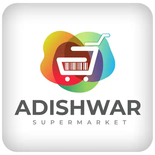 Play AD Store Connect APK Play AD Store Connect APK