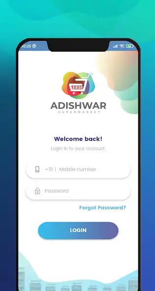 Play AD Store Connect  and enjoy AD Store Connect with UptoPlay