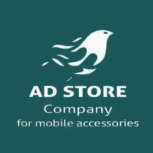 Play AD Store EG APK Play AD Store EG APK