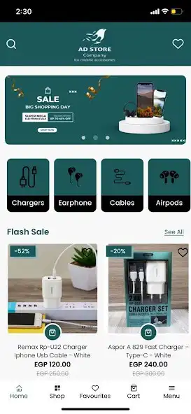 Play AD Store EG  and enjoy AD Store EG with UptoPlay