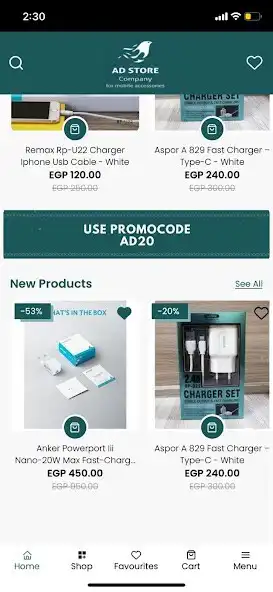 Play AD Store EG as an online game AD Store EG with UptoPlay