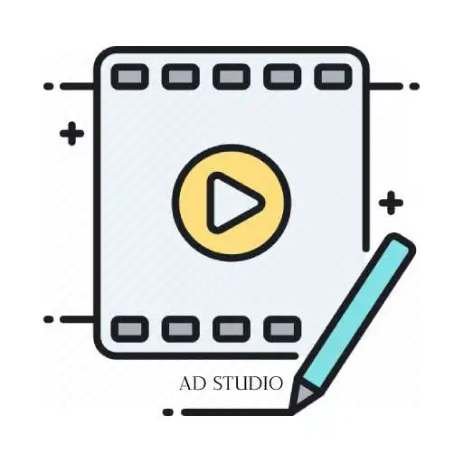 Play Ad Studio APK Play Ad Studio APK