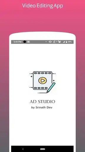 Play Ad Studio  and enjoy Ad Studio with UptoPlay