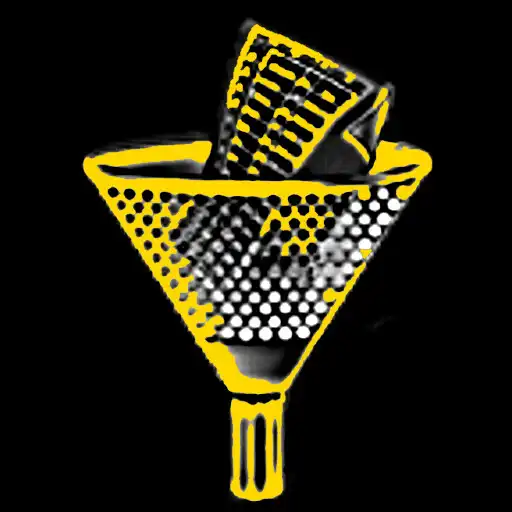 Play Ad  Stuff VPN Content Filter APK