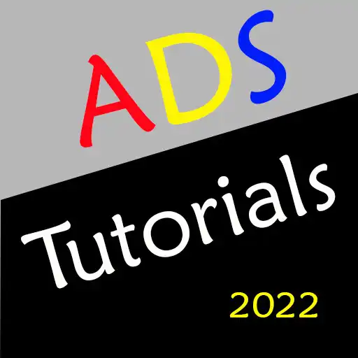 Play Ads Tutorials APK