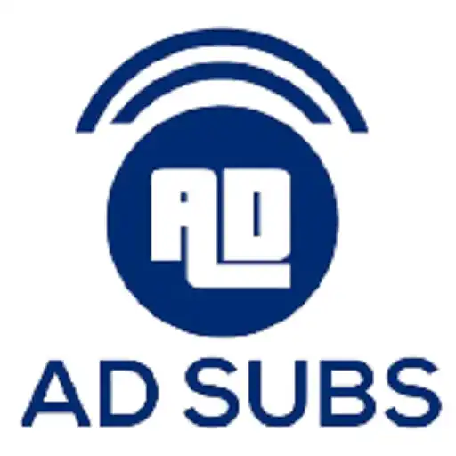 Play AD Subs APK