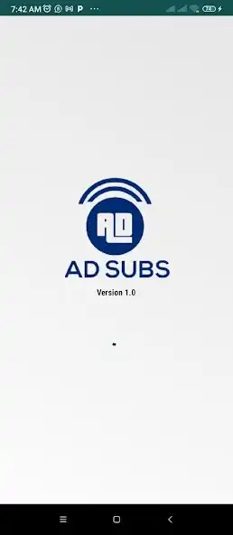 Play AD Subs  and enjoy AD Subs with UptoPlay
